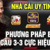 Nhatvip-Thưởng ngay với các ưu đãi độc quyền từ nhà cái!