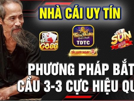 Nhatvip-Thưởng ngay với các ưu đãi độc quyền từ nhà cái!