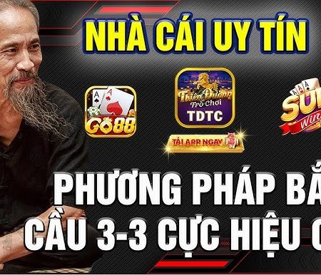 Sân chơi cá cược hàng đầu tại Việt Nam FUN8B