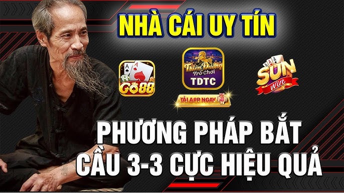 Nhatvip-Thưởng ngay với các ưu đãi độc quyền từ nhà cái!