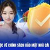 i88-Sở hữu code tân thủ và nhận ngay ưu đãi đặc biệt!