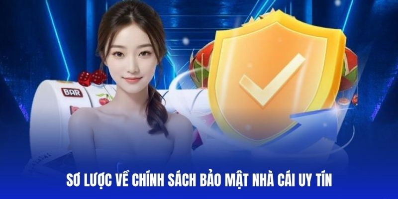 i88-Sở hữu code tân thủ và nhận ngay ưu đãi đặc biệt!