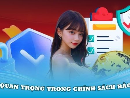 789bet-Khám phá ưu đãi độc quyền với code tân thủ!