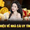 ok88-Nhận thưởng vàng với nhà cái đáng tin cậy!