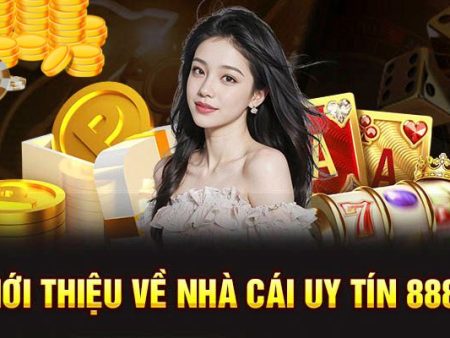 ok88-Nhận thưởng vàng với nhà cái đáng tin cậy!