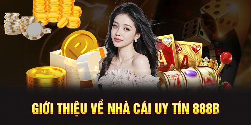 ok88-Nhận thưởng vàng với nhà cái đáng tin cậy!