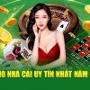 YO88-Tận hưởng ứng dụng Android／IOS ngay hôm nay!