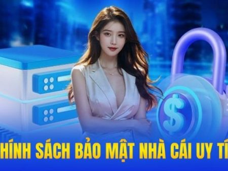 w88-Thưởng ngay với các ưu đãi độc quyền từ nhà cái!