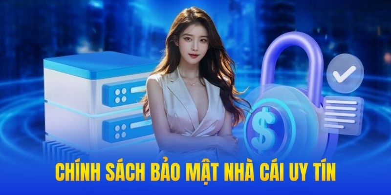 w88-Thưởng ngay với các ưu đãi độc quyền từ nhà cái!