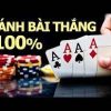 MMWIN-Thưởng lớn đang chờ đợi tại nhà cái hàng đầu!