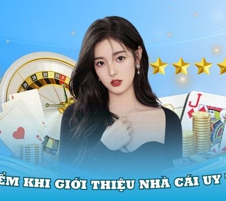 casino online tải game đánh bài đổi thưởng