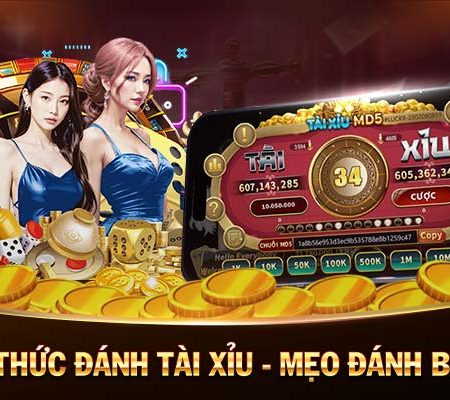 MCLUB-Cảm nhận mỗi pha bóng – Trực tiếp bóng đá!