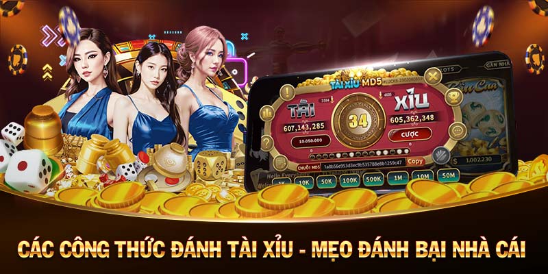 MCLUB-Cảm nhận mỗi pha bóng - Trực tiếp bóng đá!