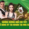 Nn88 xổ số minh ngọc miền nam