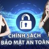 May88-Casino trực tuyến – Nơi cơ hội và giải trí!