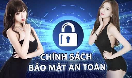 May88-Casino trực tuyến - Nơi cơ hội và giải trí!