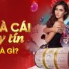 ku casino lấy mã game 3c danh bai doi thuong