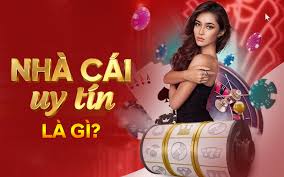 ku casino lấy mã game 3c danh bai doi thuong