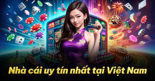 nhà cái uy tín pro mộc  🎲game bài đổi thưởng